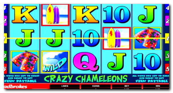 €4515 no deposit at 888 Casino