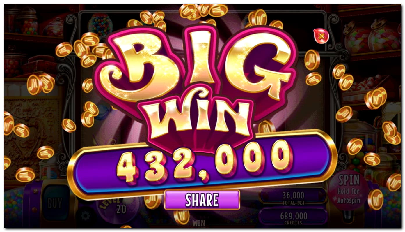 215 free spins no deposit casino at 888 Casino