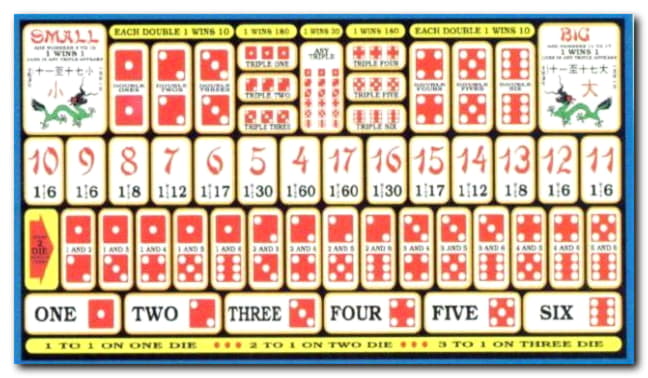 285% Match bonus casino at Energy Casino