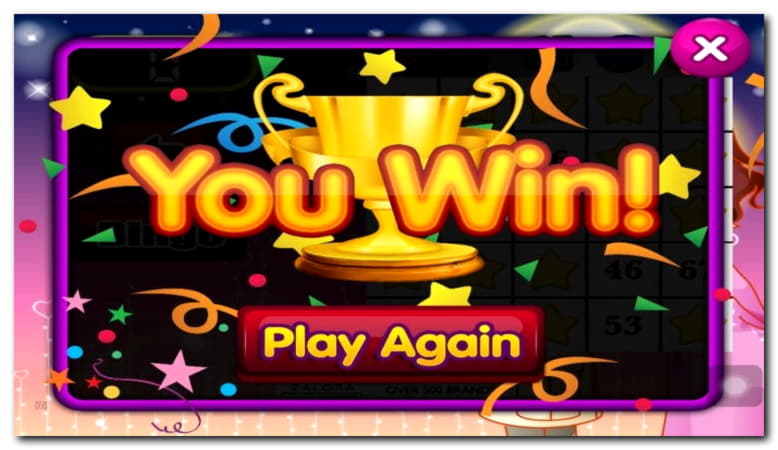 EURO 2222 No Deposit Bonus Code at Cherry Casino