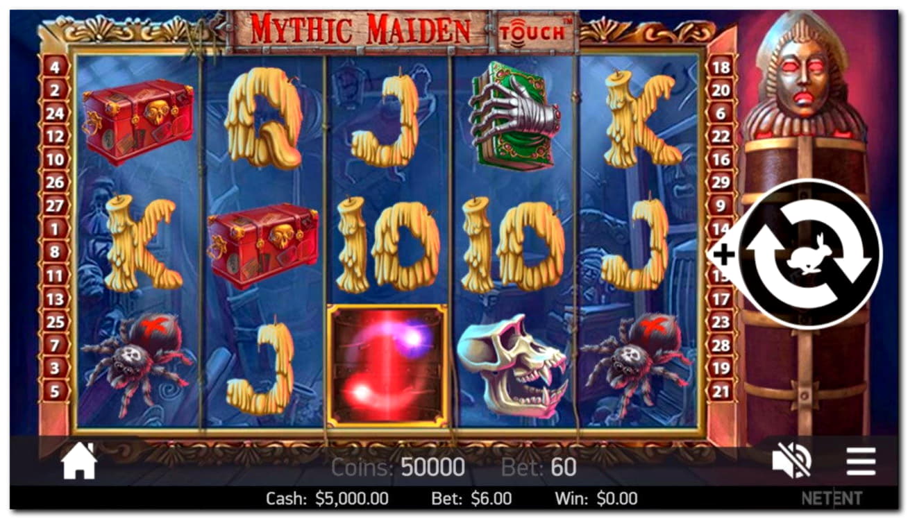 ﻿$685 Free Chip Casino at Black Lotus Casino