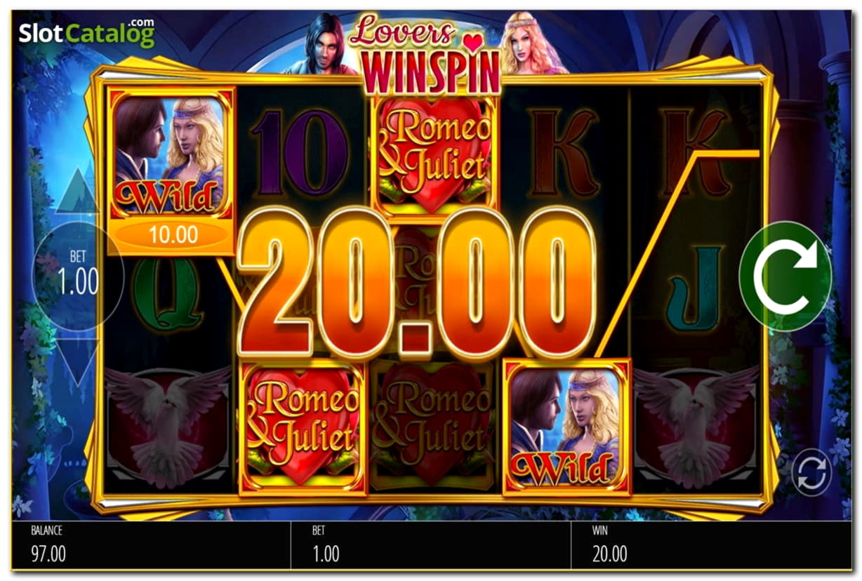 ﻿$425 Free Casino Tournament at Jet Bull Casino