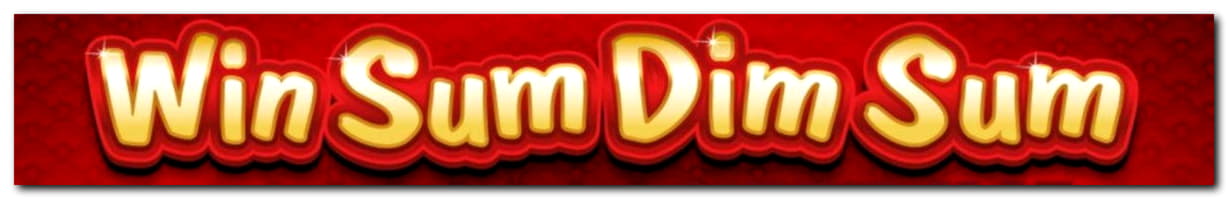 75 Free casino spins at Casino-X