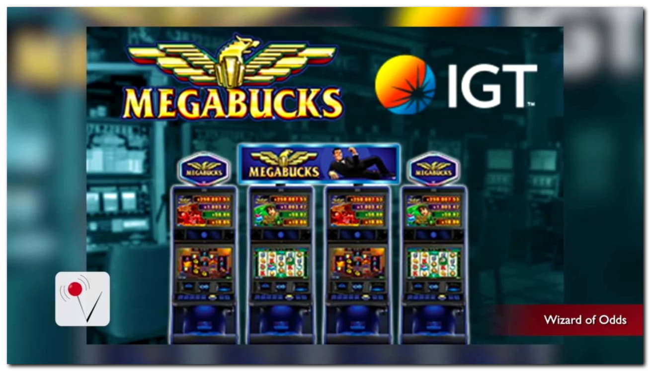 970% Match bonus at Mansion Casino
