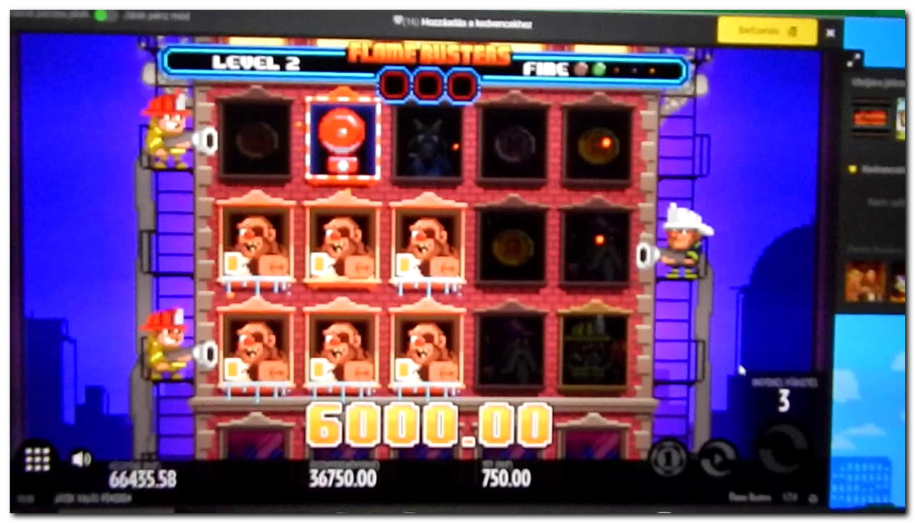 ﻿$690 Mobile freeroll slot tournament at Next Casino