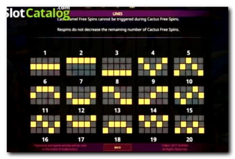 $925 Daily freeroll slot tournament at Spin Up Casino