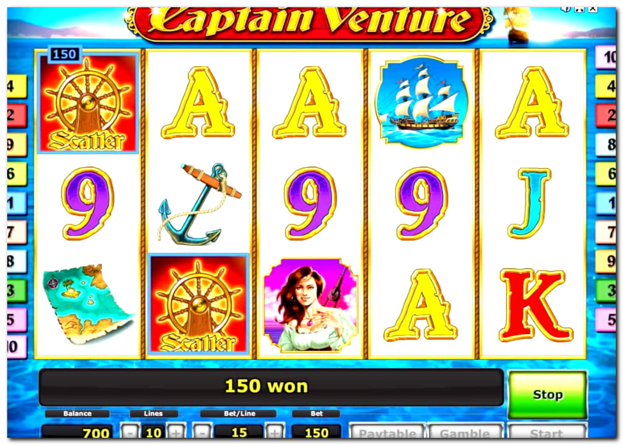 EURO 105 Casino tournaments freeroll at Net Bet Casino