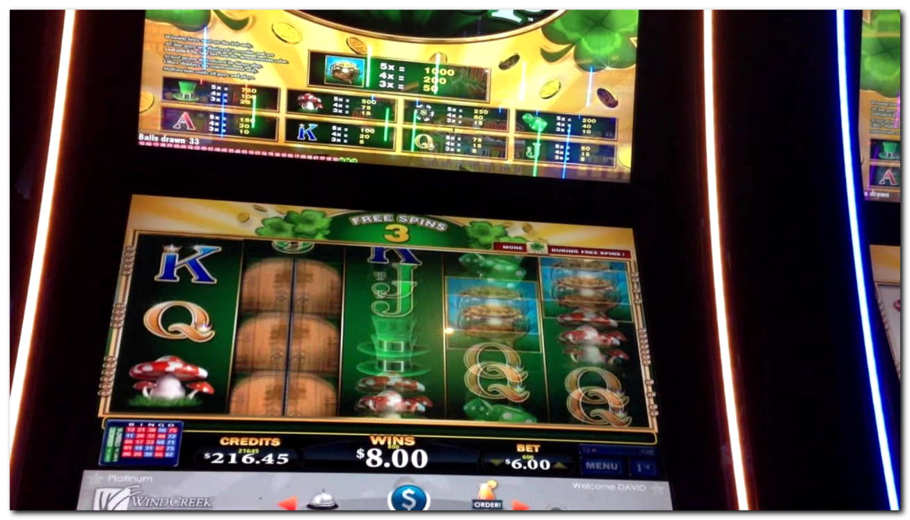 EUR 1310 NO DEPOSIT CASINO BONUS at Slotty Dubai Casino