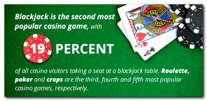 EUR 2340 no deposit bonus code at Spin Up Casino