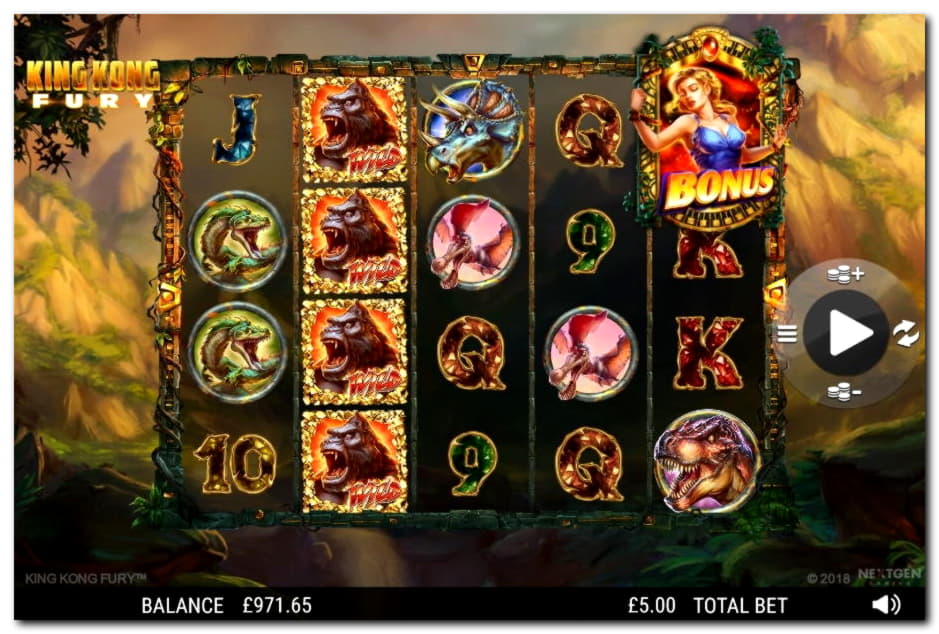$690 Casino chip at Net Bet Casino