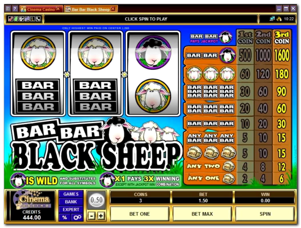 €360 Free Casino Ticket at Red Bet Casino