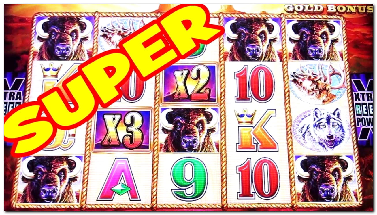 $4680 NO DEPOSIT at Jet Bull Casino