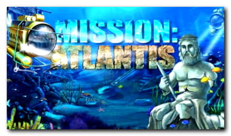 $725 Tournament at Mansion Casino