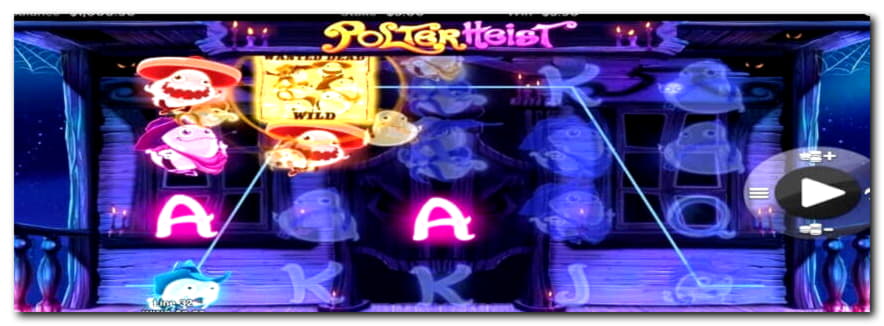 EURO 845 Mobile freeroll slot tournament at Casino-X