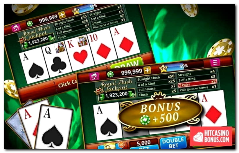 €690 Tournament at Wild Slots Casino