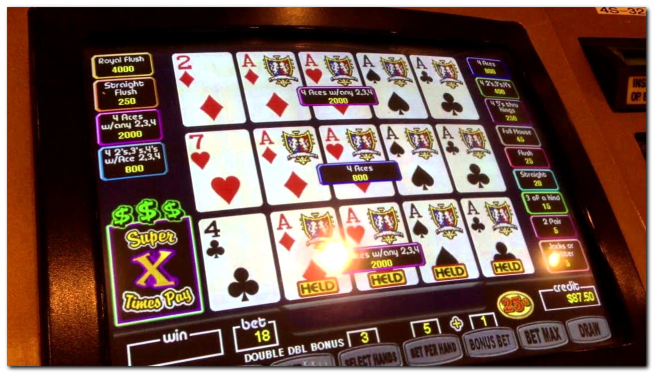 160% Match Bonus Casino at Bonanza Game Casino