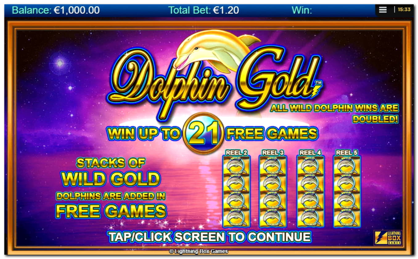 Eur 150 Free Casino Tournament at Cherry Casino