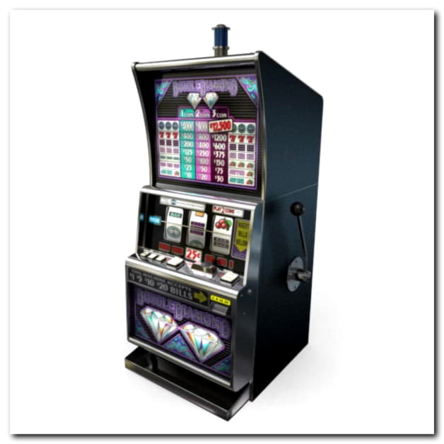 190 Free Spins no deposit casino at Net Bet Casino