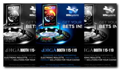 115% Signup Casino Bonus at 888 Casino