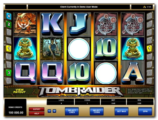 €2920 No deposit at Winner Casino
