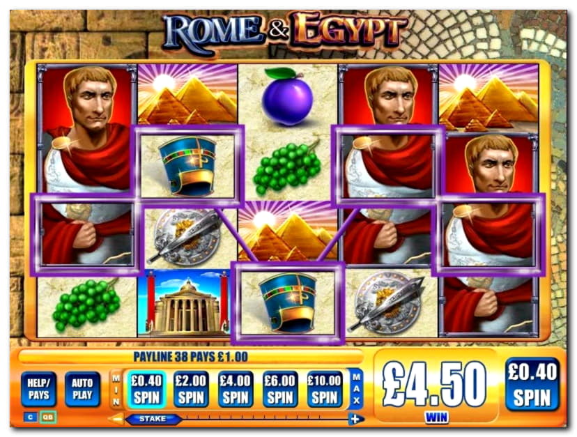£490 FREE Chip at Karamba Casino