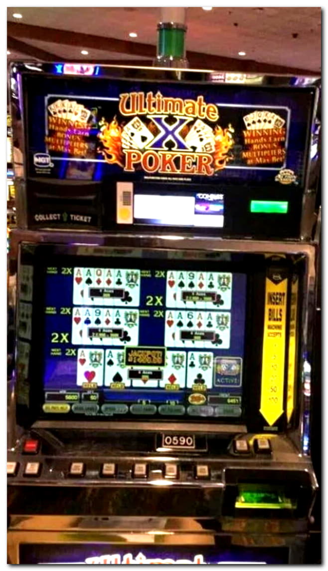 Eur 420 FREE CHIP CASINO at Slotty Dubai Casino