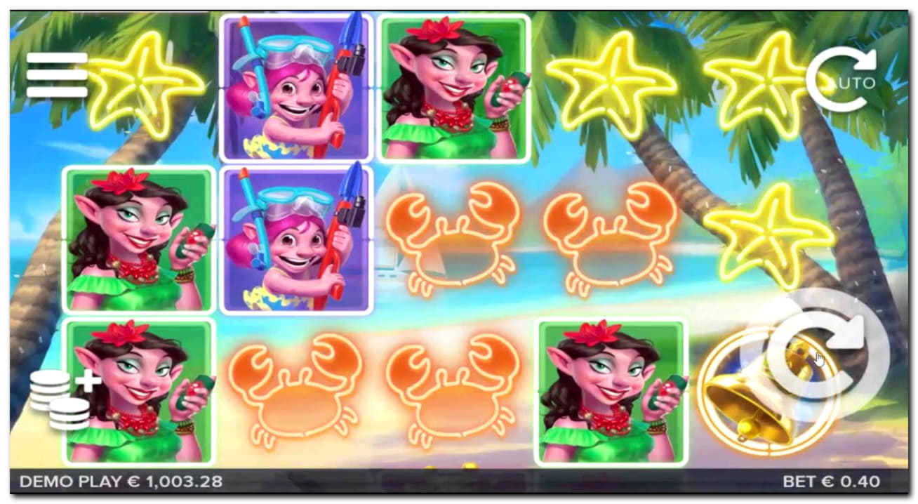 570% Match bonus casino at Joy Casino