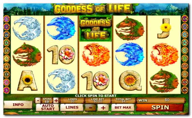 $55 Free chip casino at Oshi Casino