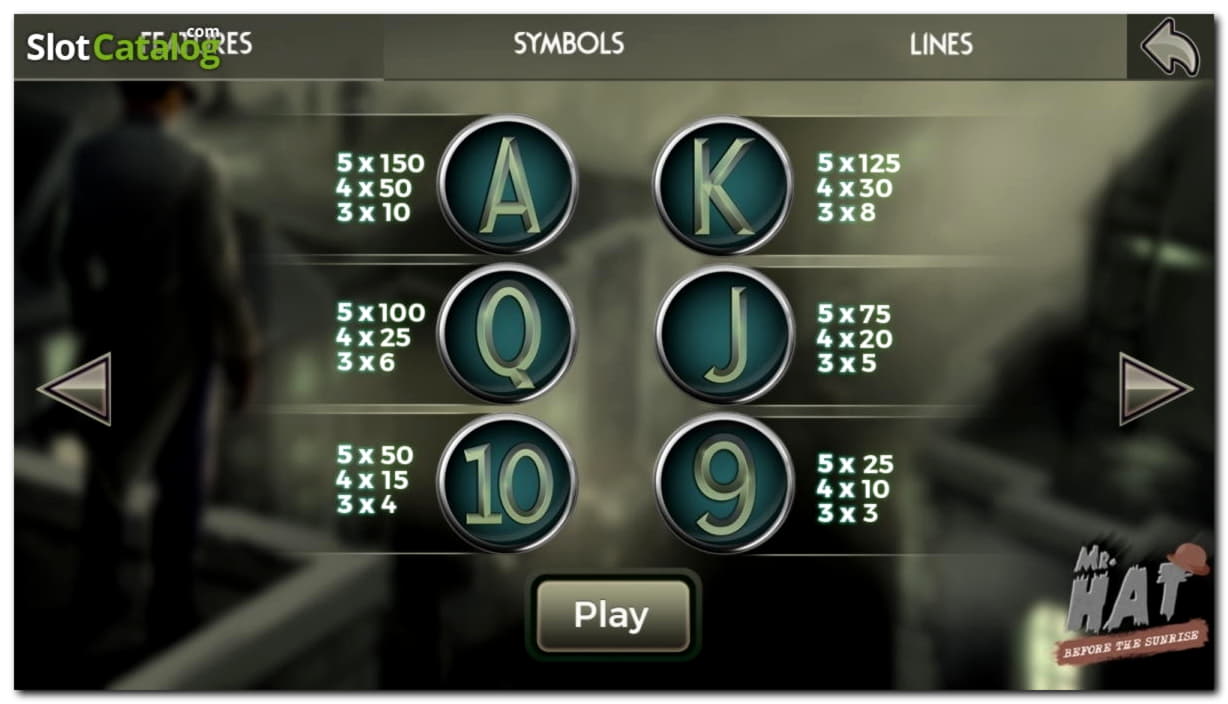 525% First Deposit Bonus at Jet Bull Casino