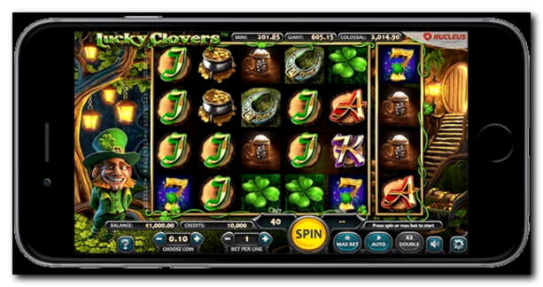 £210 Daily freeroll slot tournament at Oshi Casino