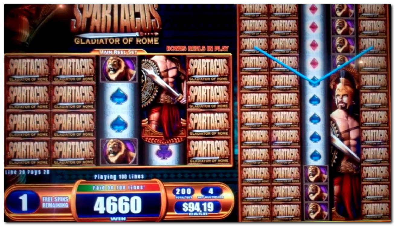 ﻿$485 free chip casino at Energy Casino