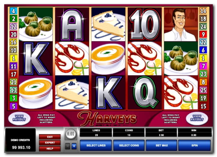$655 Free chip at Wix Stars Casino
