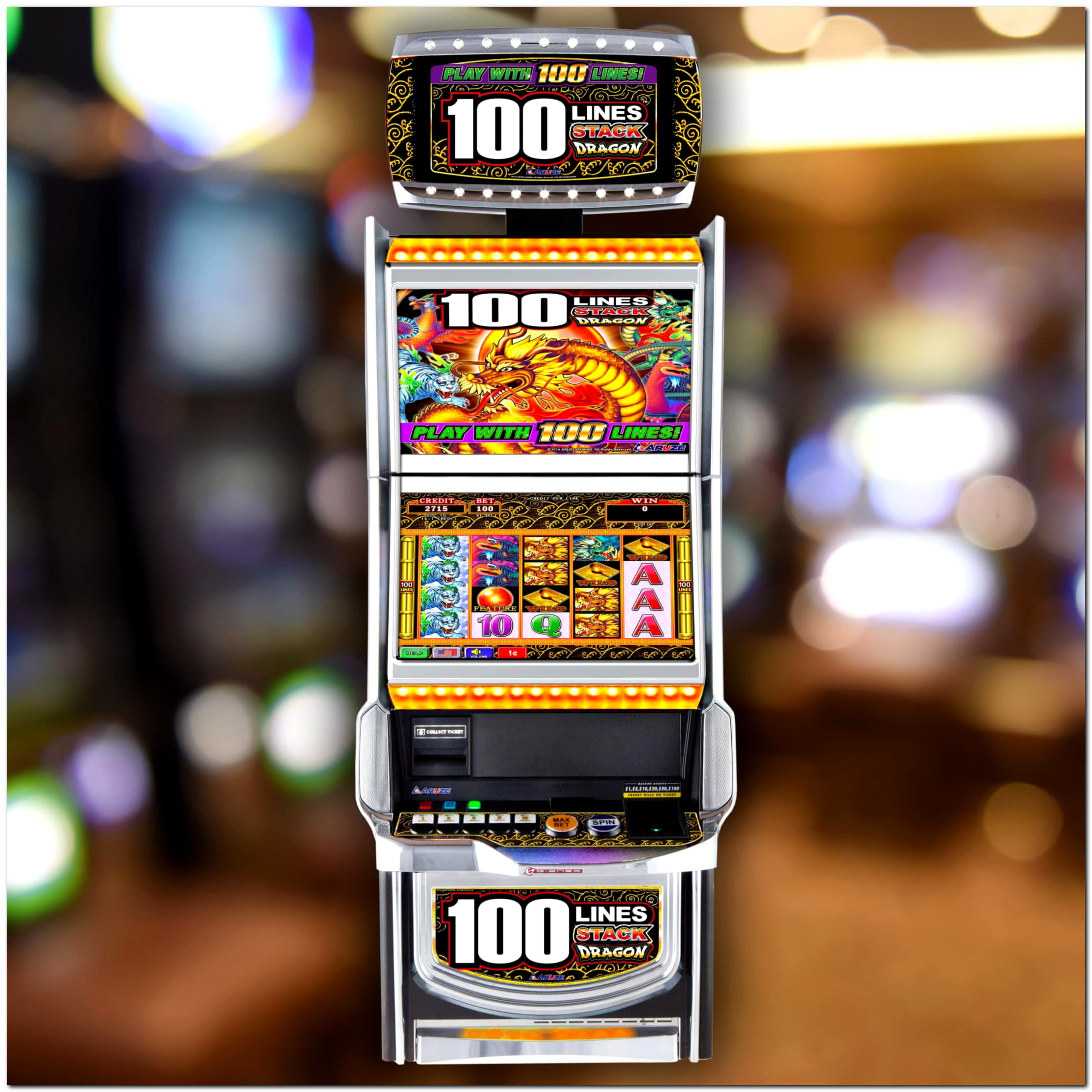 £395 Free casino chip at Slots Million Casino