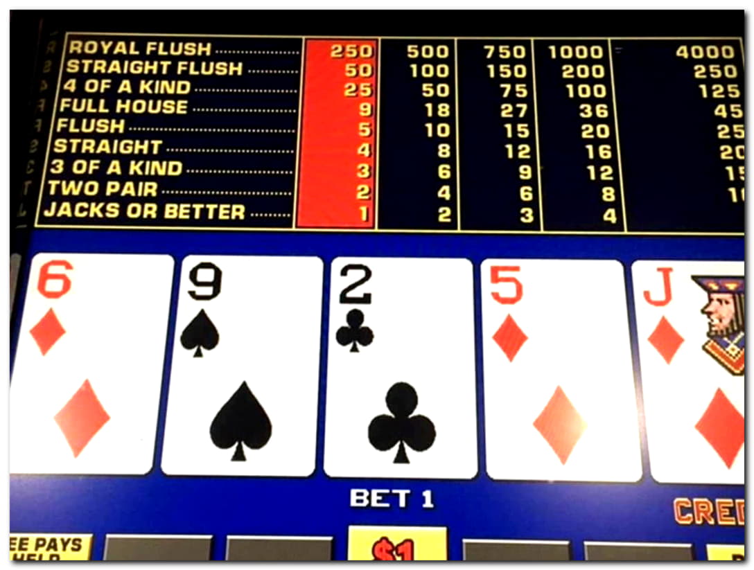 ﻿$4755 No deposit bonus code at Casino-X