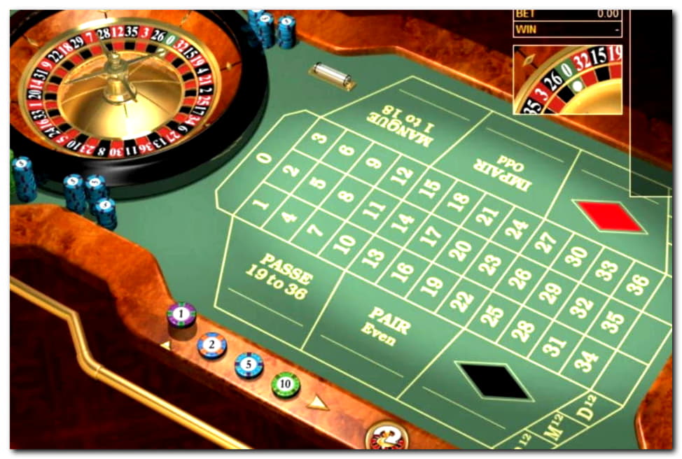 EUR 565 Tournament at Net Bet Casino
