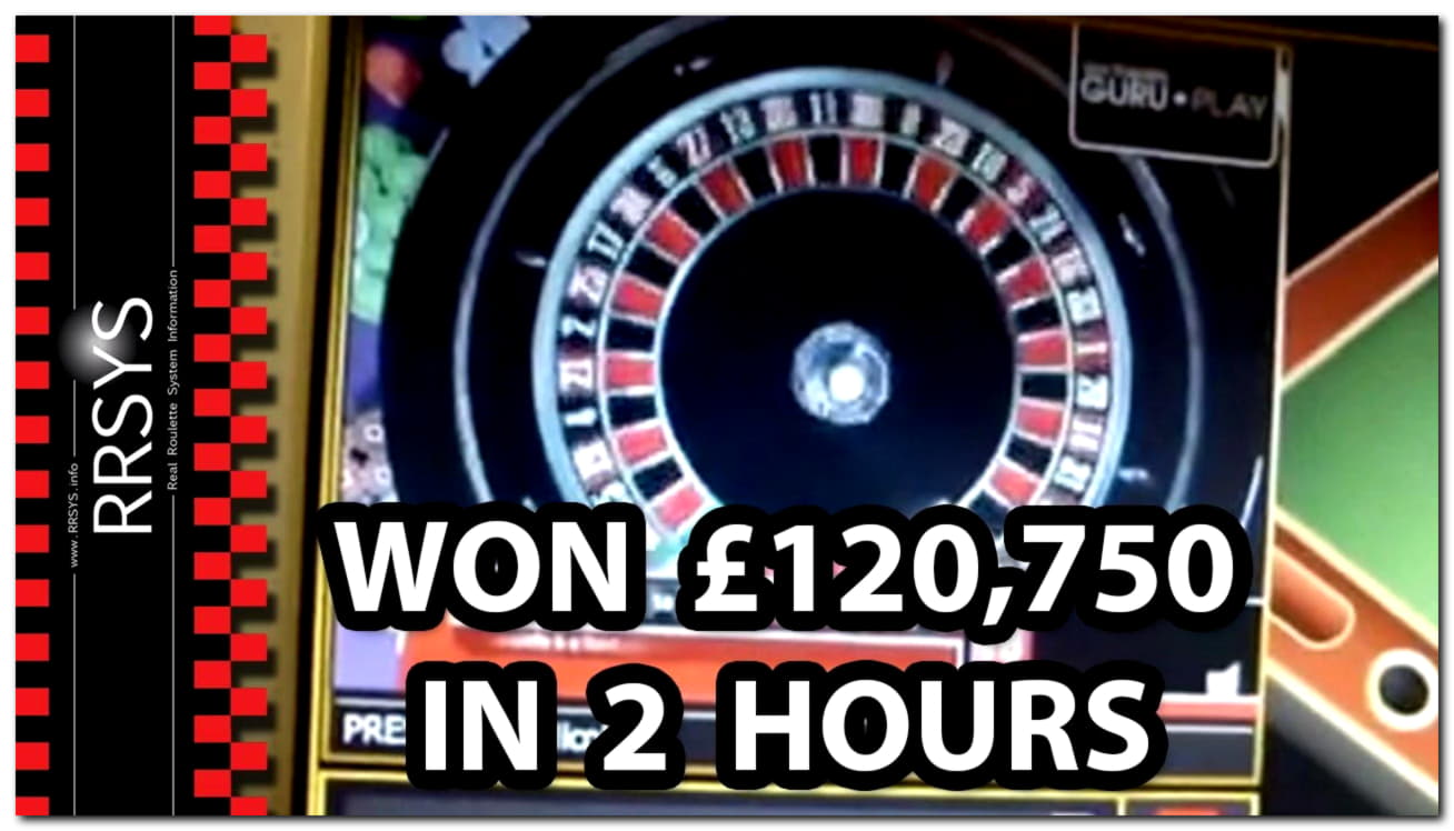 EURO 520 No Deposit Bonus Casino at Wild Slots Casino