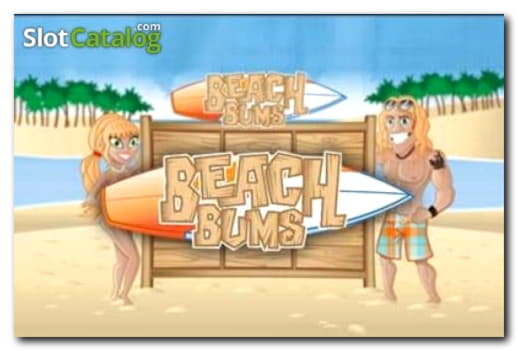 865% Match bonus at Cherry Casino