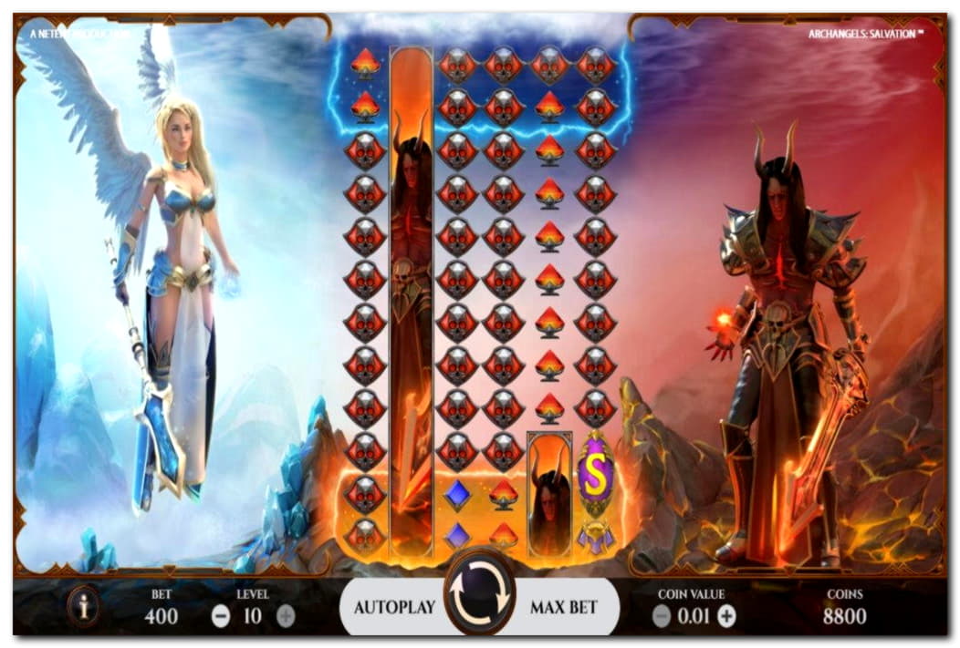 925% Best signup bonus casino at Red Ping Win Casino
