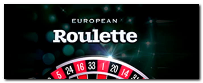 Eur 4670 No deposit bonus code at Big Dollar Casino