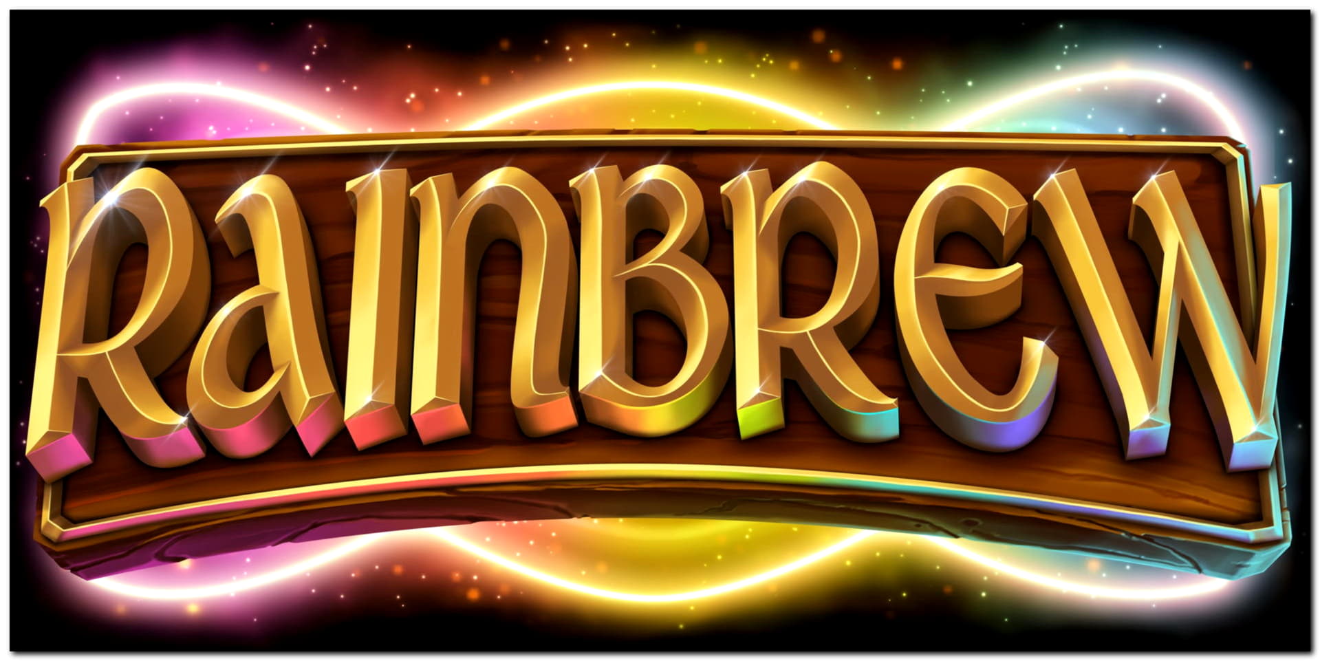 €505 Daily freeroll slot tournament at Wix Stars Casino