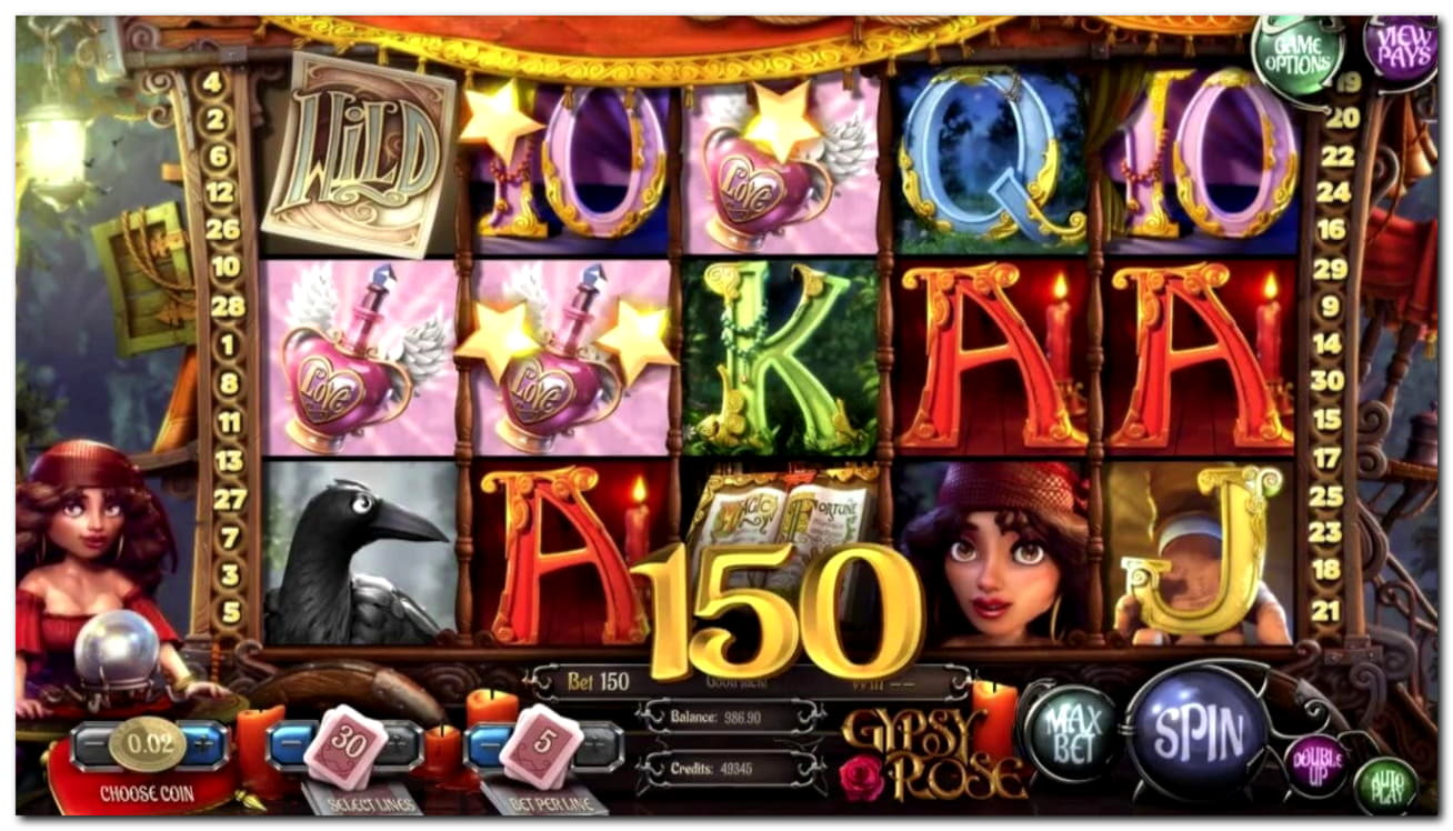 $444 FREE CASINO CHIP at Energy Casino