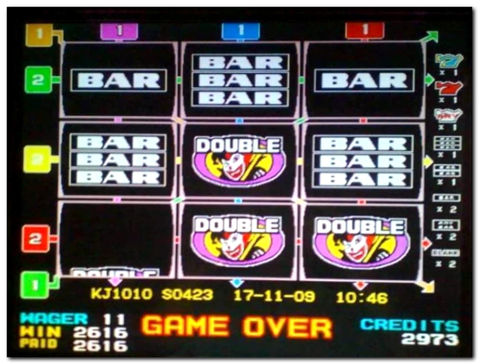 50 Free Spins Casino at Wild Slots Casino