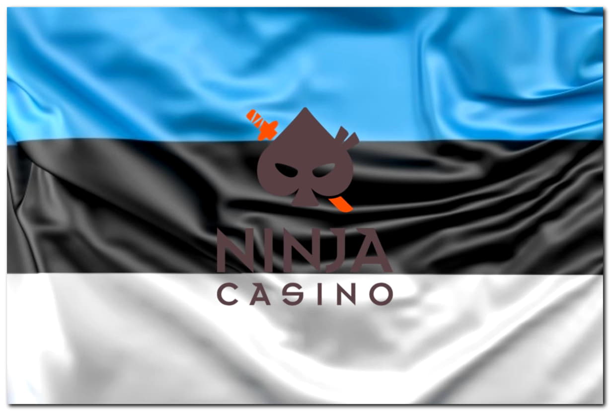 £1111 Online Casino Tournament at CasiPlay Casino