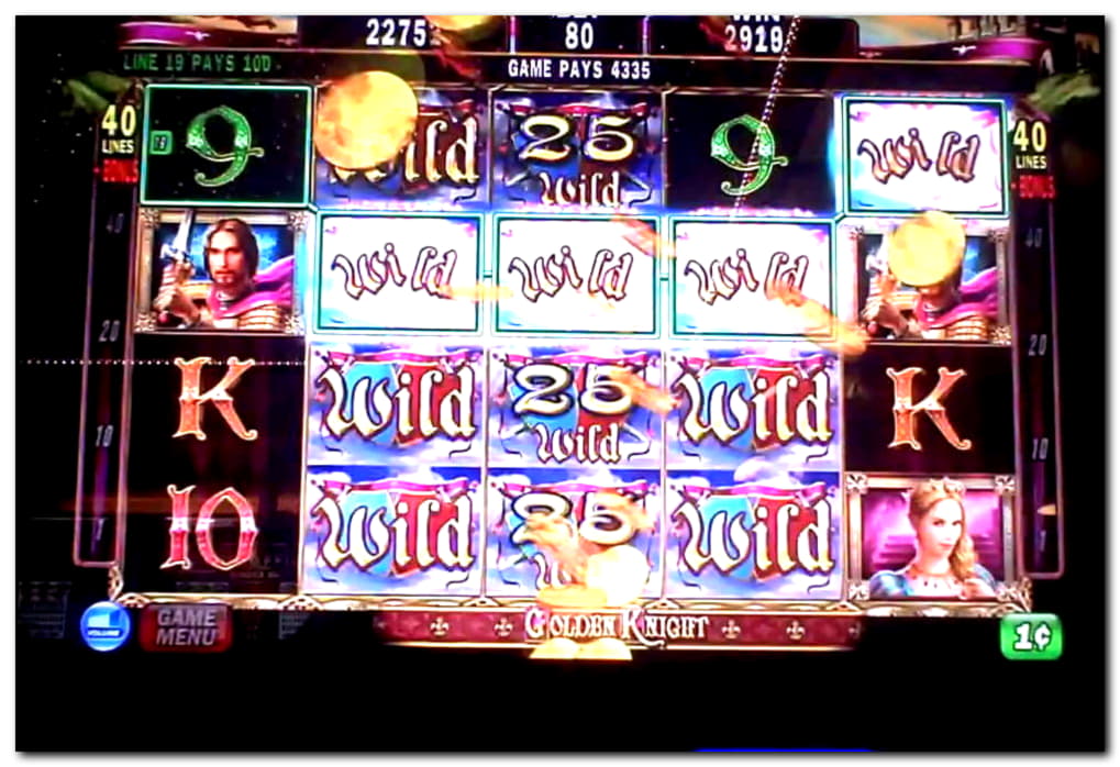 £745 no deposit bonus code at Black Lotus Casino