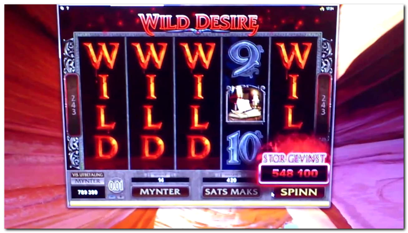 230% Casino match bonus at Opti Bet Casino