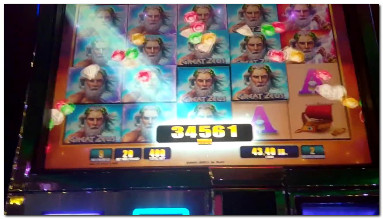 120 Free spins no deposit at Wix Stars Casino