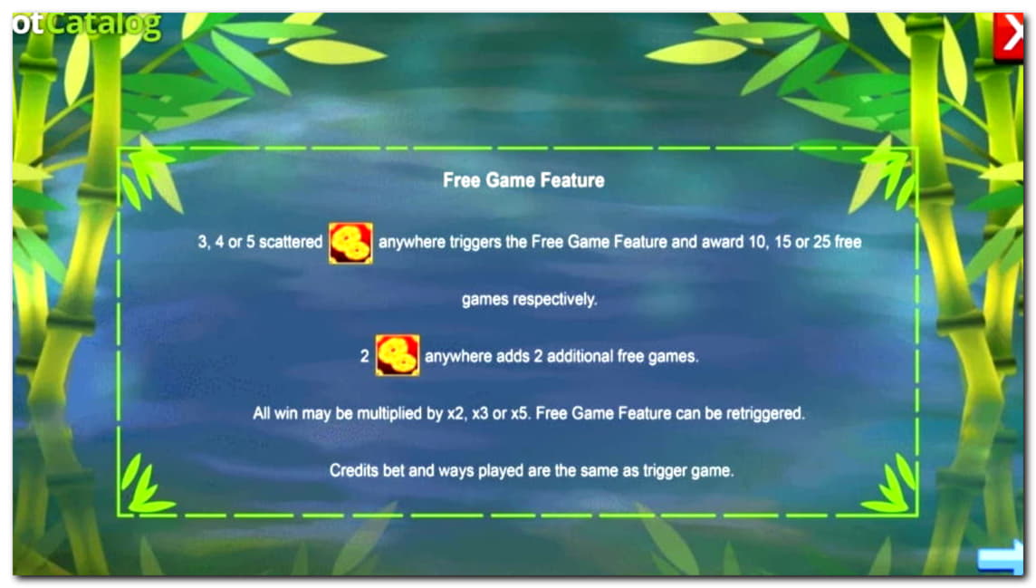 $280 FREE CHIP CASINO at Mansion Casino