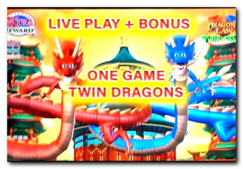 160 free spins at Magic Red Casino