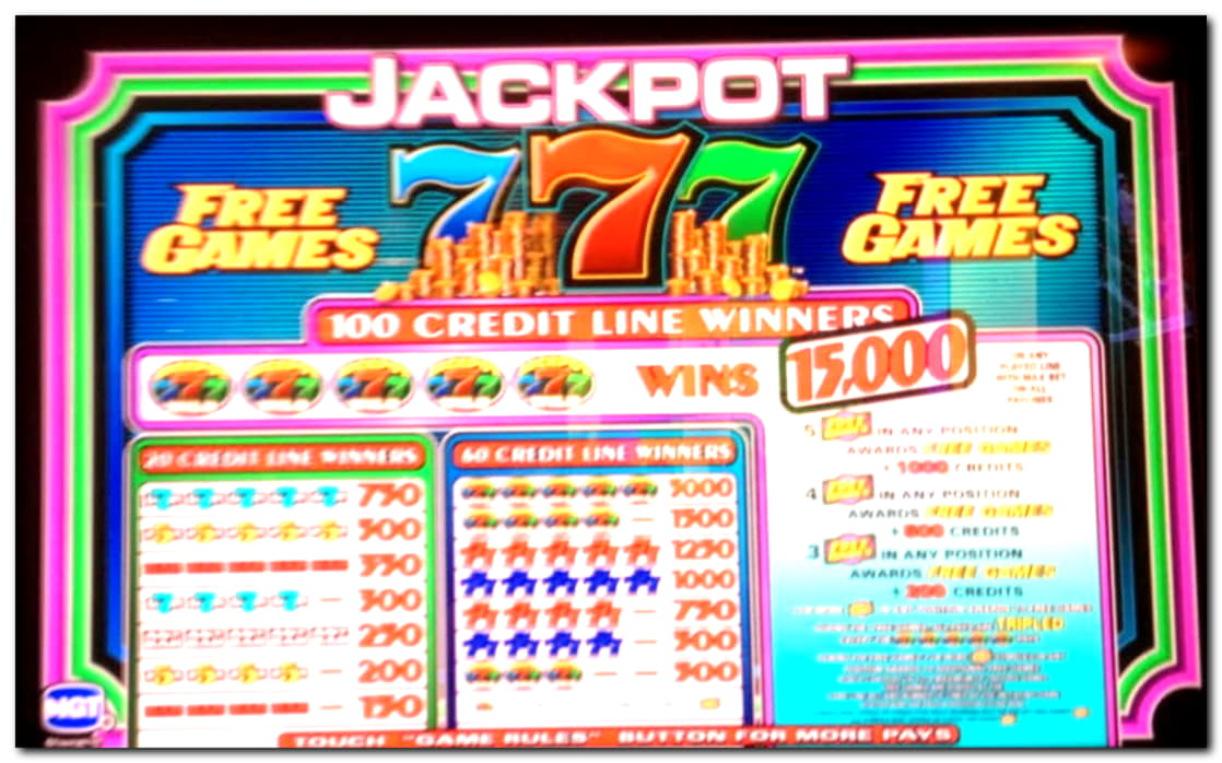 125% Deposit Match Bonus at Gluck24 Casino