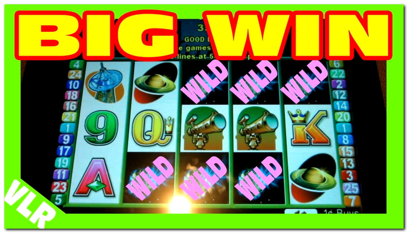 $110 FREE Chip at 888 Casino